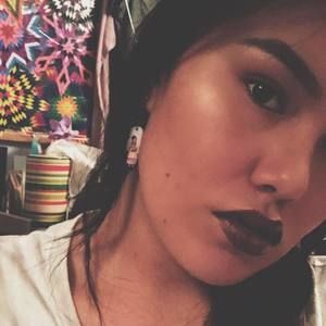 Meet your Posher, Tionneelyse